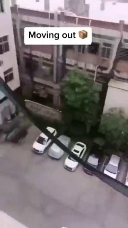 video_2024-06-12_10-09-51