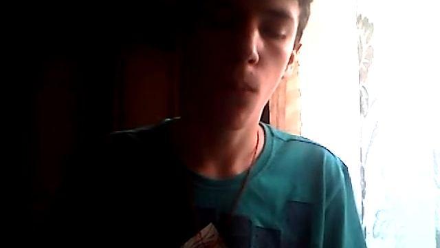 Лезвие во рту.НЕ повторять! смотреть онлайн