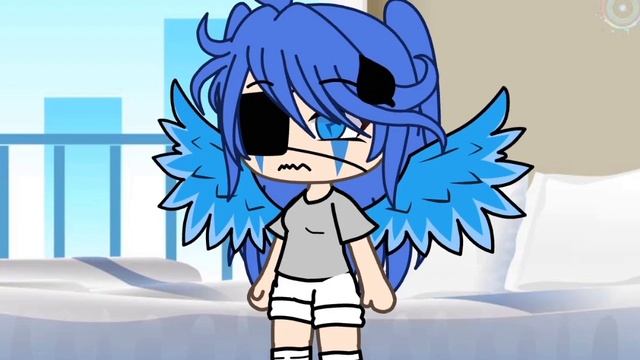 🌼[|] ох... мои родители 👨👩👧👧[|] (сейчас все ok) 🍀 смотреть онлайн