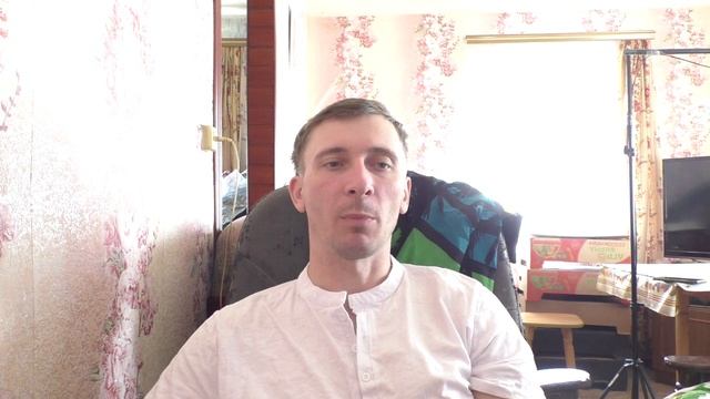 Почему на экране телевизора идет подвисание картинки?