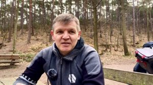 RAYNER монофокальный хрусталик.Результат операции