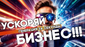 №43 - КАКИЕ НЕЙРОСЕТИ ПОДХОДЯТ ДЛЯ БИЗНЕСА, А КАКИЕ НЕТ