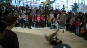 Ансар, Juice, Xydozhnik (preselect O.C.B)