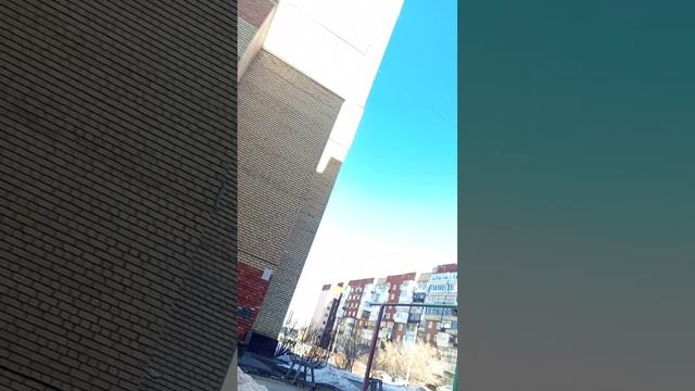 слежу за Савой!2 часть,узнал все тайны