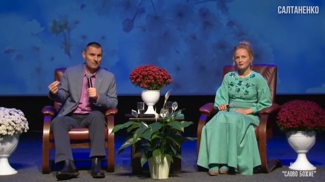 ЕГО СЫНА УБИЛИ! Он был в АДУ и РАЮ! Что такое СМЕРТЬ на самом деле? Почему есть ДВЕ СМЕРТИ?