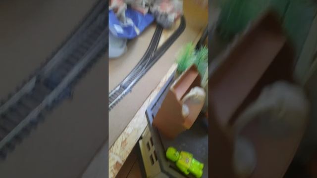 2 сезон 19 серия плохая няня