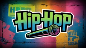 HIP-HOP | Музыка для настроения 🎧 | Плейлист мая