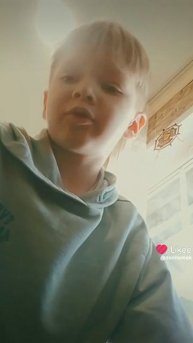 1000001549.mp4