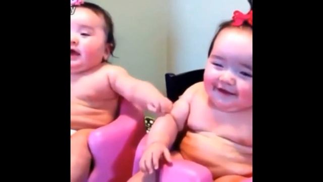 Самые смешные дети | Приколы с малышами  #милоевидео #смешныемалыши #смешноевидео