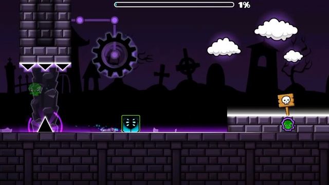 прохожу хард 2 часть смотреть онлайн