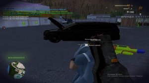 Desktop_250506_2043