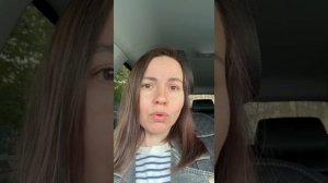 Входное тестирование для сдачи ОГЭ/ЕГЭ в 2026 году