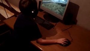 СМЕШНЫЕ МОМЕНТЫ KING DM   ЛУЧШИЕ ПРИКОЛЫ ГОДНОТА   КИНГ ДЕМ УДАЛИЛИ КАНАЛ