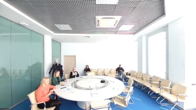 Приветственное слово смотреть онлайн