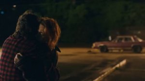 Ультраамериканцы (2015)