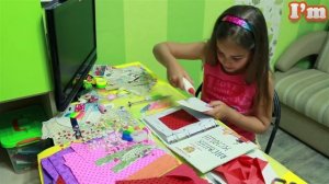 Личный дневник. DIY