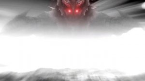 Исламская анимация: Дабба/Даббатул Ард, НОСИТЕЛЬ СООБЩЕНИЙ И ЗНАКОВ