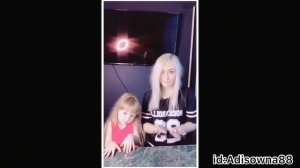 ЛУЧШЕЕ ВИДЕО в ЛАЙК/Приложение LIKE/ АДИСОВНА/ LIKEE/ LIKE APP