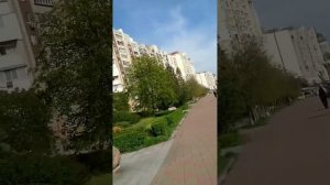 КИЕВ ДОБРОЕ УТРО. КИЕВ СЕЙЧАС СЕГОДНЯ. КИЕВ 5 МИНУТ НАЗ?