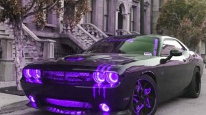 Полный курс по вождению автомобиля для женщин.