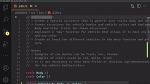 104.-Activity-Generics-_-Structures-Zero-To-Mastery-Academy-1920x1080-458K