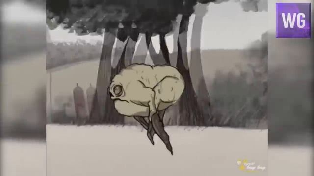 GAME COUB #76 | КУПЛИНОВ | МАРМОК | МУЗЫКА В КОНЦЕ | ЛУЧШИЕ ПРИКОЛЫ ИЗ ИГР смотреть онлайн