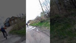 1000004208.mp4