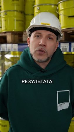 ЛУЧШИЙ способ для покраски радиатора! #краска #радиатор #покраска