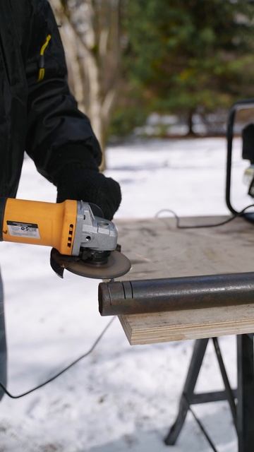 💪🏻 Краш-тест походного генератора для природы и дачи 𝐇𝐮𝐭𝐞𝐫 𝐃𝐍𝟏𝟒𝟓𝟎𝐢 смотреть онлайн