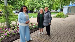 Готовы праздновать 06.05.25.