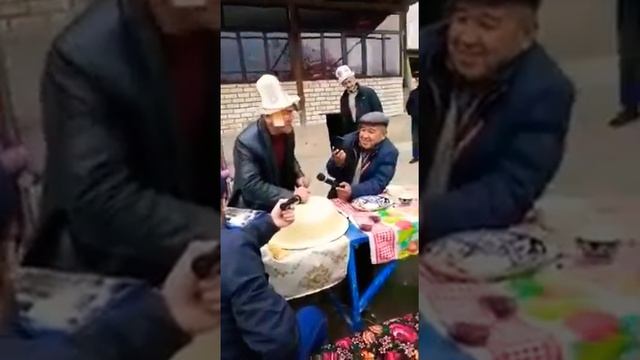 Араван муктор хофиз смотреть онлайн