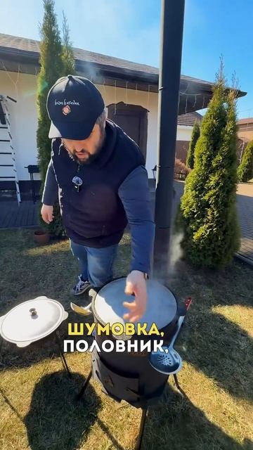 Два комплекта по цене одного! #казан #казанкараван #коп смотреть онлайн