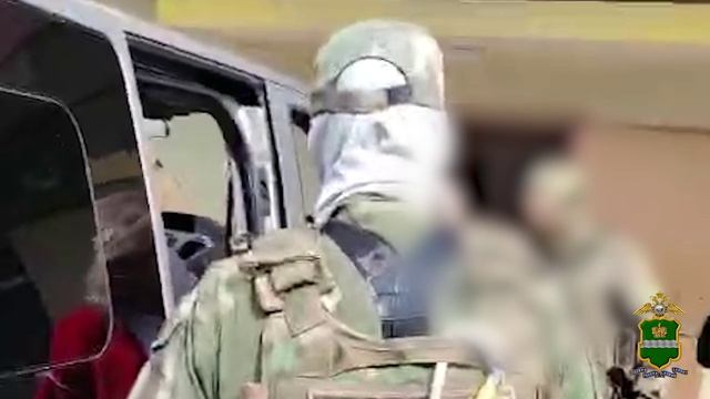 Двое жителей Калужской области уличены полицией в организации канала незаконной миграции в регионе