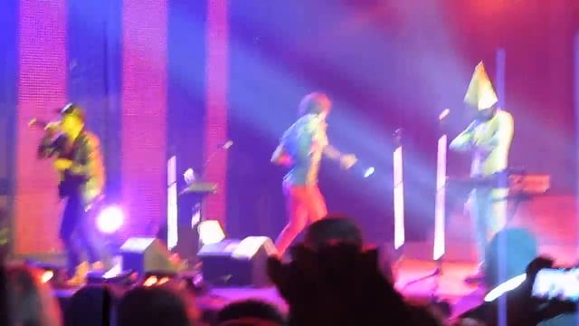 Мирские праздники 2013 смотреть онлайн