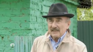 #приколы2021 Никита Берг(RYTP COLLAB)#никитаберг #страшный #майнкрафт#лучшие #приколы#ржакадослез