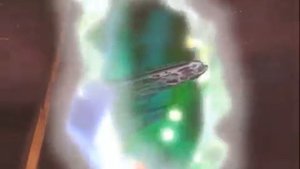 Трансформеры кибертрон 1 серия