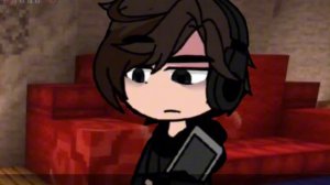 ✧Дилан и Лололошка.✧//Последняя Реальность.\\