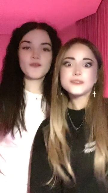 шгш