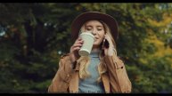 Музыка наполняет сердце полётом при каждом кадре - Life-Of-An-Empath -- Ketsa -- As Above So Below