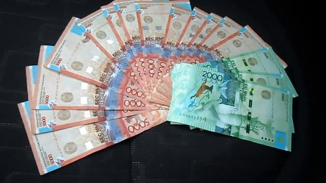 партнер Катерина - 4 и 5 зарплата за месяц!! Ватсап 89653213341