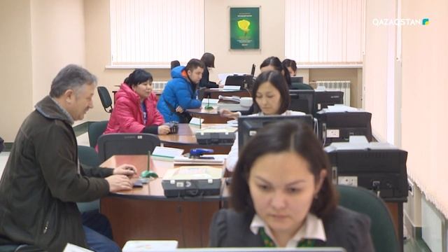 «Құмарлық құрбаны». Деректі фильм смотреть онлайн