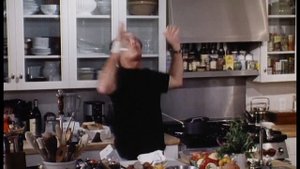 Что посмотреть? Семь фильмов про оборотней часть 2!!!