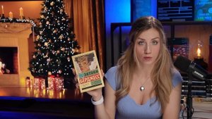 ЛУЧШИЕ книги за январь 🔥 эти книги СТОИТ  прочитать 📚