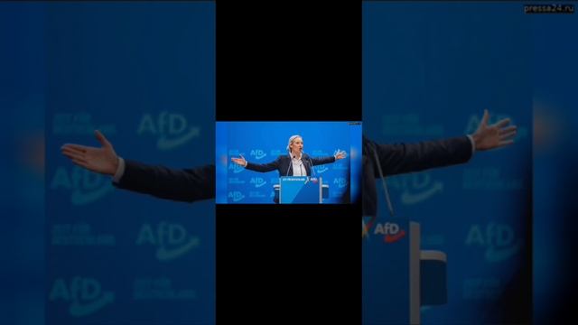 видео версия этодругина от 05.05.2025