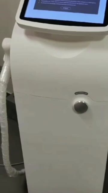 Студия лазернрй эпиляции "DIODELASER"