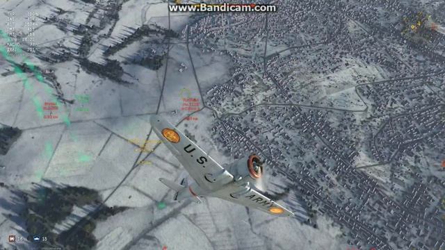 Бой я, Шиза, Мушкетон, Сани Сан смотреть онлайн