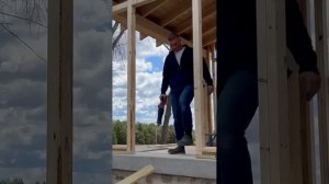 Вот это работа сделанная на совесть!