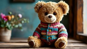 Бурсопротекторы (корректор большого пальцы)…