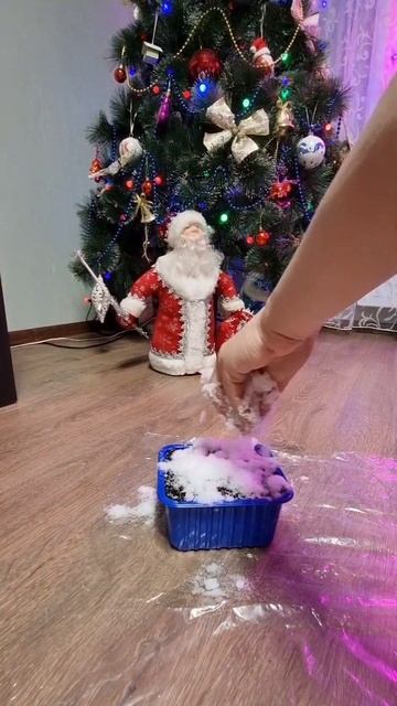 Сеем землянику. #земляника #сеемземлянику #рассада #ра смотреть онлайн