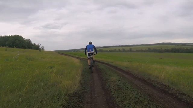 Динар апхилит